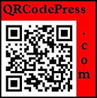 qrcode-press