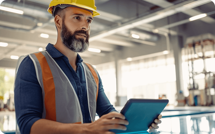 03 meetings-office-tablet-beard