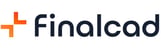 Logo-Finalcad_The-Scale-29-08-signat