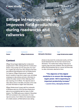 EN-Cover_Case Study - Infra Big Projects - Eiffage Roadworks