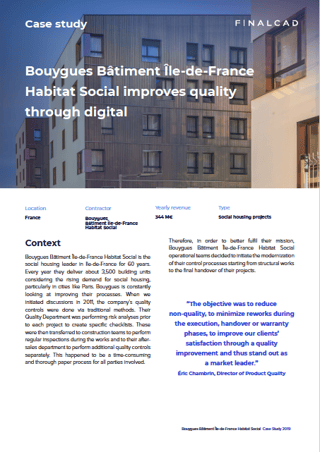 EN-Cover_EN_Case Study-Bouygues HAS - Building Repetitive Housing - 