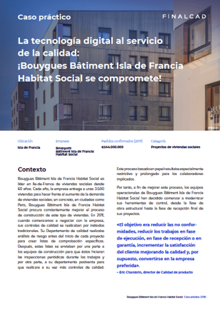 ES-Cover_EN_Case Study-Bouygues HAS - Building Repetitive Housing -