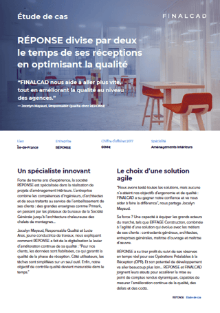 FR-Cover-Case study_societe REPONSE-05.2019-FINALCAD