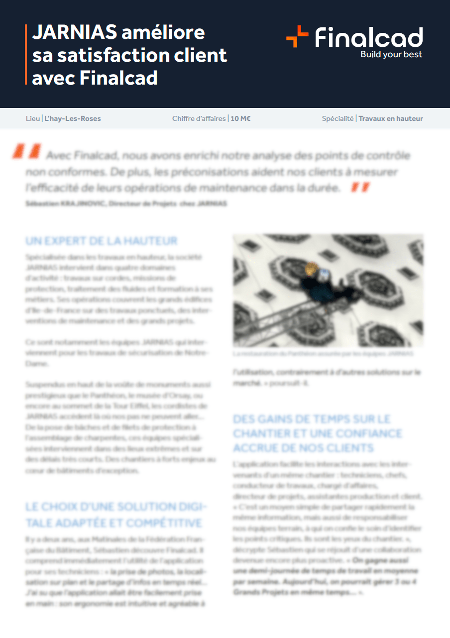 FR-Cover_Case-study_Jarnias-2020_FLOU