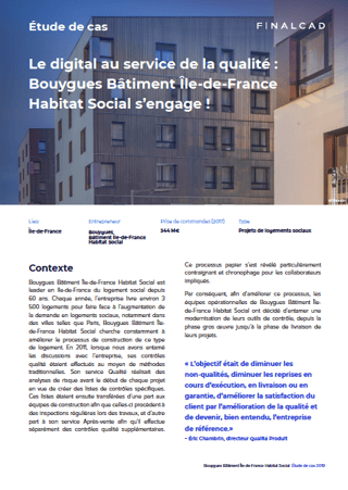 FR-Cover_EN_Case Study-Bouygues HAS - Building Repetitive Housing - 