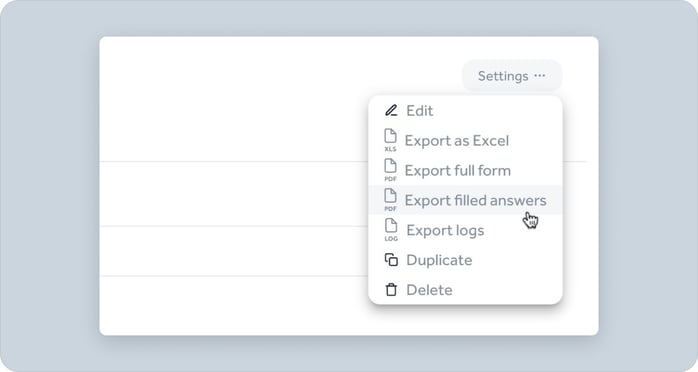 15-form-short-export-en