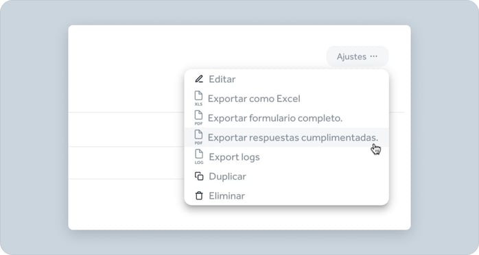 15-form-short-export-es