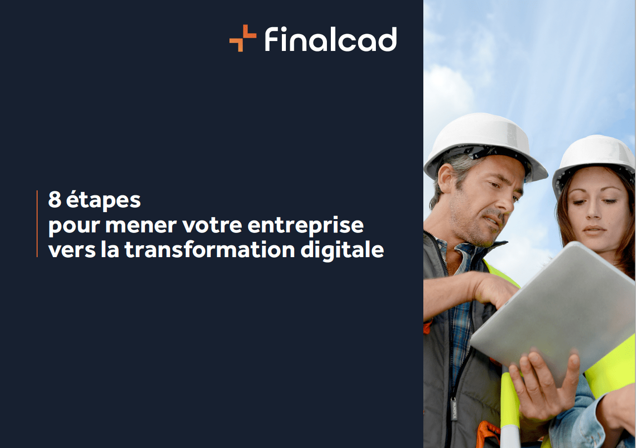 FR_Ebook-cover-2020_LP
