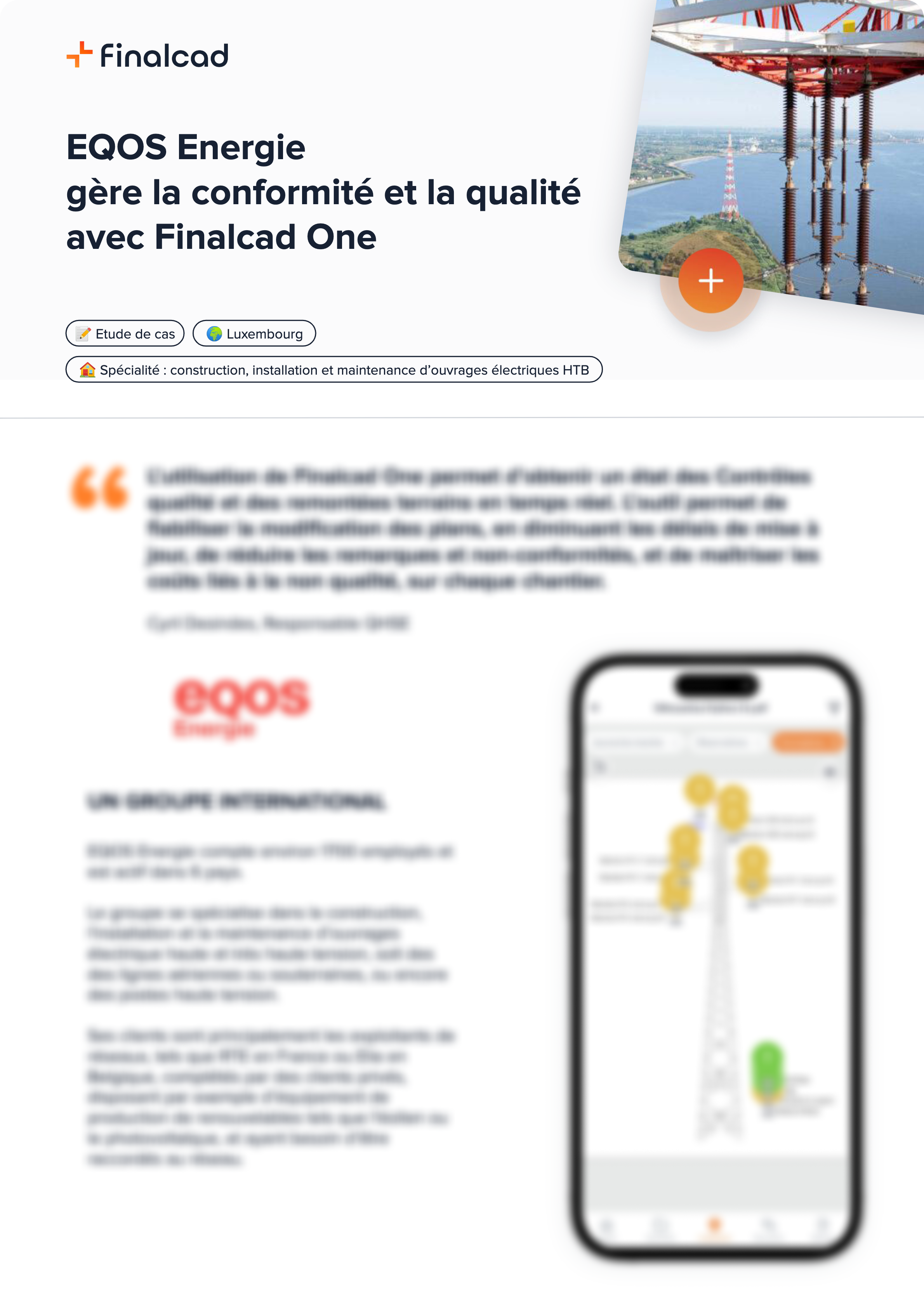 2023-07 Eqos Energie avec Finalcad - preview