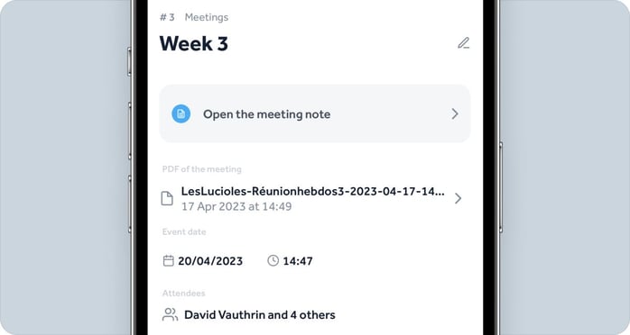 23-meeting-details-en