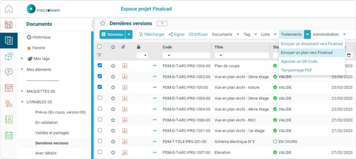 5-envoyer-vers-finalcad