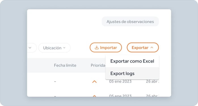 6-log-export-es