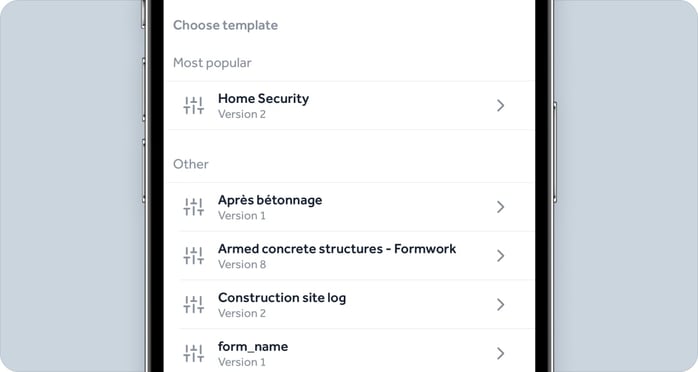 7-sort-popular-forms-en