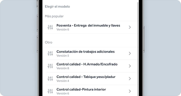 7-sort-popular-forms-es