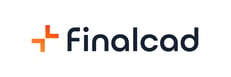 Finalcad_Logo_Colour_RGB