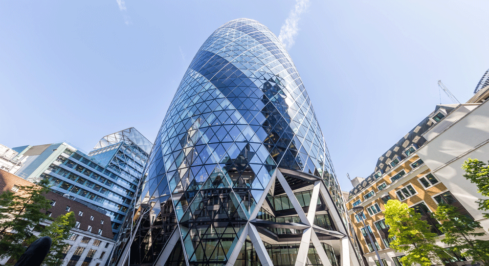 Header-weAUTHOR-LONDON-BUILDING-watsonsole-property-Architect’s-plans-min