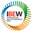 ibew-logo