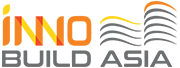 innobuild logo