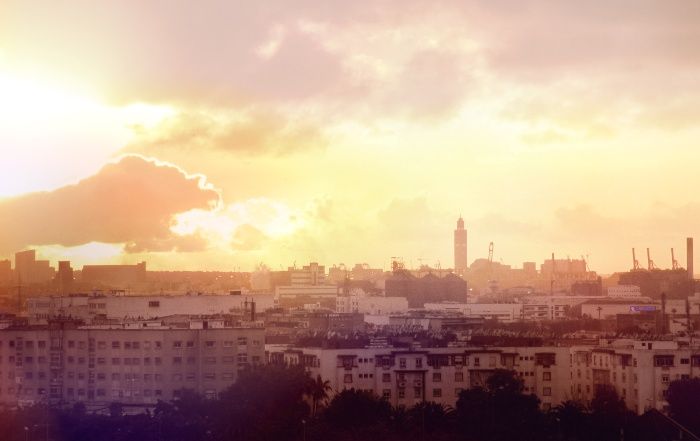 Keyvisual-iphone_FINALCAD-MAROC4