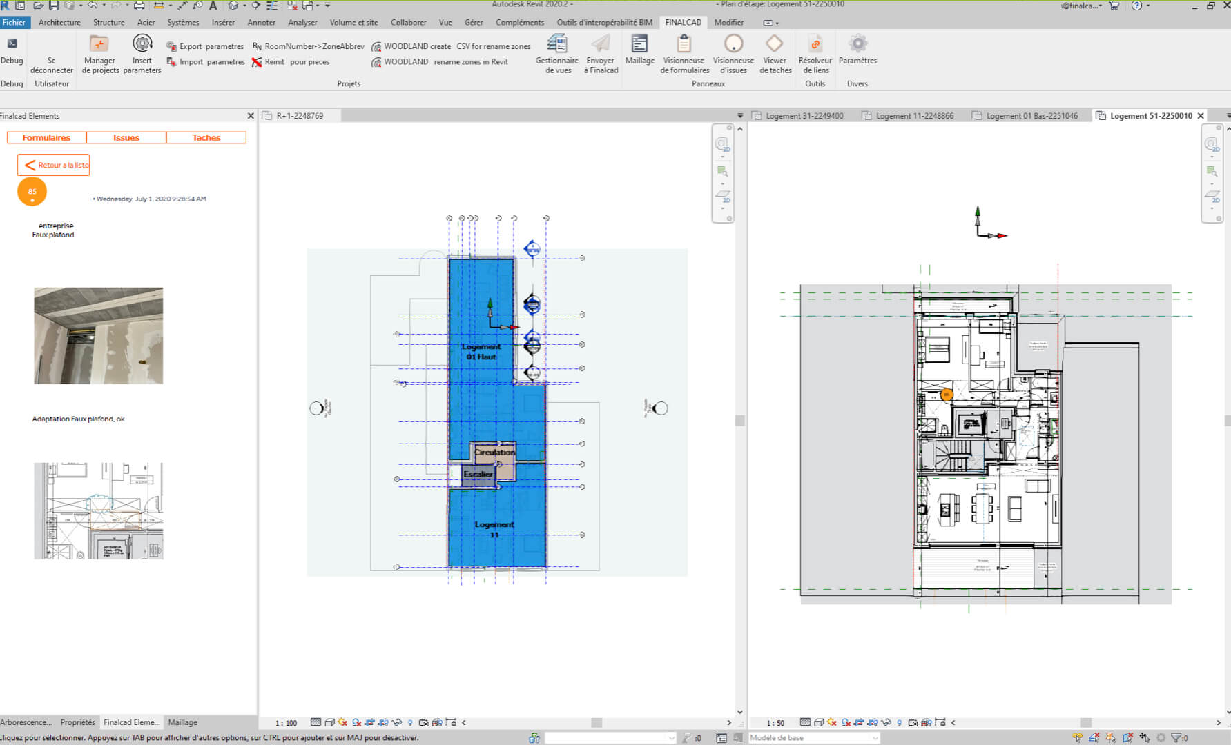 Screenshot BIM article.FR (2)