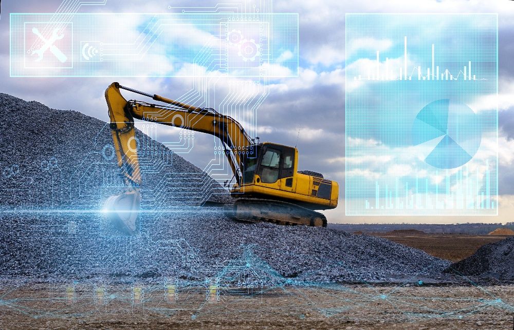 artificial-intelligence-construction-industry-blog