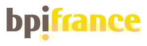 bpifrance
