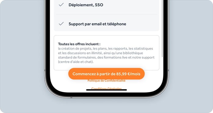 buy-in-app-fr