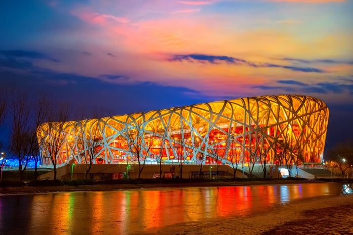 estadio-pekin