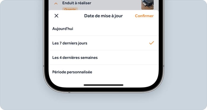 filter-7-days-fr