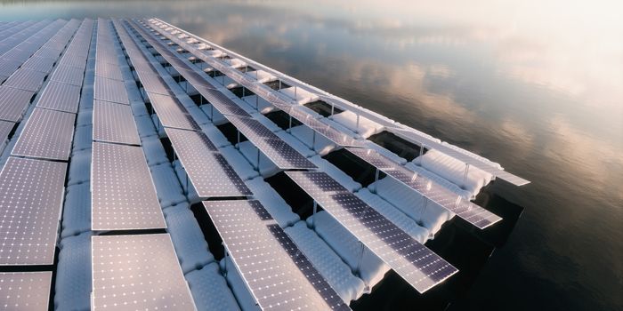 floating-solar-panel