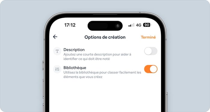 flow-setup-fr