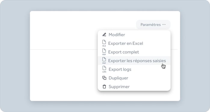 form-short-export-fr