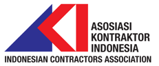 Asosiasi_Kontraktor_Indonesia