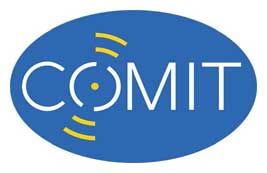 COMIT