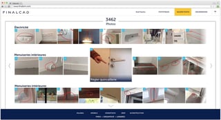 FINALBIM-photo-FR.jpg