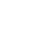 Logo Windows Store