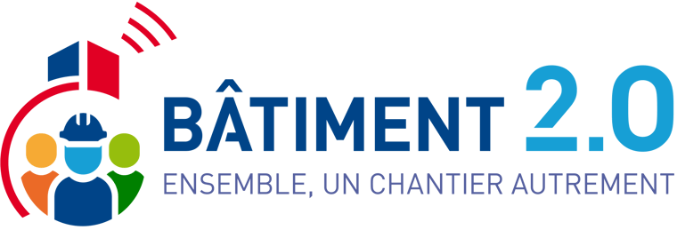 Logo-Batiment-2.0-HD.png