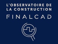 L'Observatoire de la Construction FINALCAD