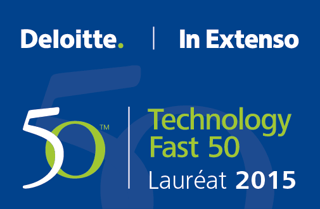 Pins_Technology_Fast_50_2015_Bleu.png