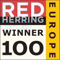 HiRes-Europe_Winners.jpg