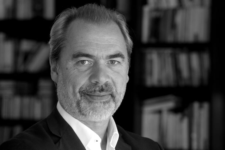 christophe-des-dorides.jpg