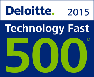 deloitte-fast-500.png