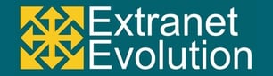 extranet-evolution-084014-edited