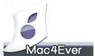 logo-mac4ever-007048-edited