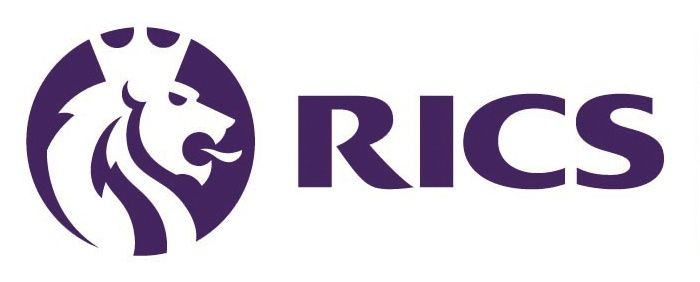 logo-rics.jpg