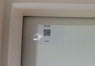stade-de-bordeaux-qr-codes_015159-730497-edited