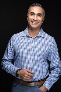 Emmanuel Samuel