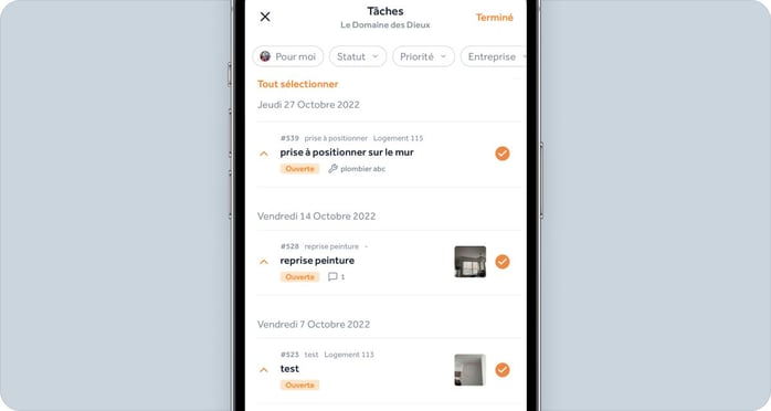 link-several-items-fr