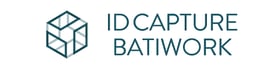 logo ID capture Batiwork