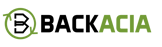 logo backacia